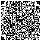 QR code with Southeastern Utilities Service contacts