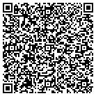 QR code with Trim Line Racing Collectibles contacts