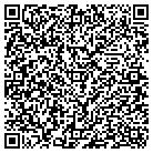 QR code with Nova Southeastern Univ of Law contacts