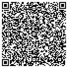 QR code with Curtis Circulation Company contacts