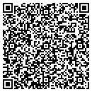 QR code with Summers Inn contacts