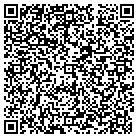 QR code with Newton County Family Resource contacts
