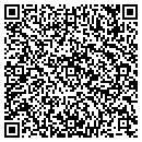 QR code with Shaw's Service contacts