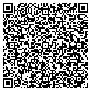 QR code with Water Technologies contacts