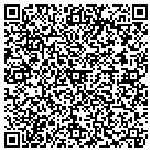 QR code with Electronic Appraiser contacts