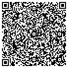 QR code with Bruners Insurance Agency contacts