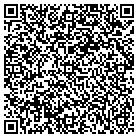 QR code with Violet H Pietz Life Estate contacts