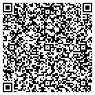 QR code with American Heritage Life Ins Co contacts