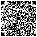 QR code with Colonial Ridge Club contacts