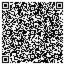 QR code with Dorine McKinnon contacts