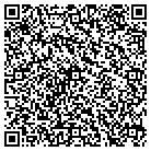 QR code with Sun Trading Holdings Inc contacts