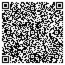 QR code with Cortez Car Wash contacts