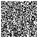 QR code with Edgewater Yacht Sales contacts
