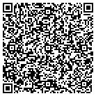 QR code with Gray's College Bookstore contacts