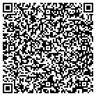 QR code with West Water Group Inc contacts