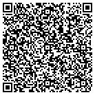 QR code with Hapkido Brothers Academy contacts