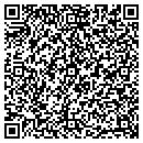 QR code with Jerry Halsey Jr contacts