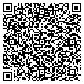 QR code with Ace Janitorial contacts