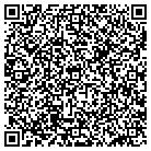 QR code with Tragons Office Products contacts