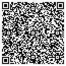 QR code with Miami English Center contacts