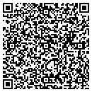 QR code with R D C contacts