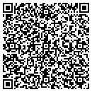 QR code with Seventh Avenue Shell contacts