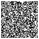 QR code with Heart Mortgage Inc contacts