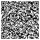 QR code with Niles Audio Corp contacts