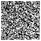 QR code with Solitron Devices Inc contacts