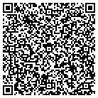 QR code with Dunedin Pool Service Inc contacts