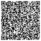 QR code with Nova Mortgage Investments Inc contacts