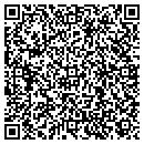 QR code with Dragon Trenchburning contacts