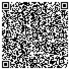 QR code with John Powell Architect/Yacht De contacts