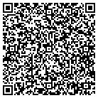 QR code with Market Research Insight contacts