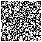 QR code with Global Trade Mgmt Group Mgmt contacts