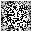 QR code with Franco's Imported Cars contacts