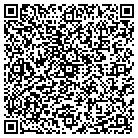 QR code with Excel Technical Services contacts