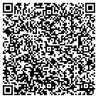 QR code with Good Shepard Aclf Inc contacts