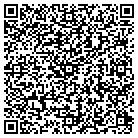 QR code with Paradis Tax & Accounting contacts