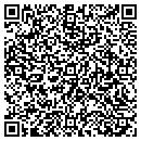 QR code with Louis Gaudagno Nar contacts