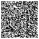 QR code with Barre F Finan contacts