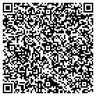 QR code with Quality Industrial Chemicals contacts
