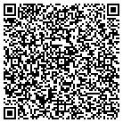 QR code with Jacksonville Crystal Springs contacts