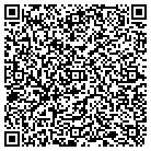 QR code with Brooksville Elementary School contacts