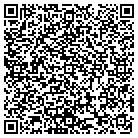 QR code with School of Islamic Studies contacts