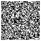 QR code with First Choice Financial Mrtg contacts