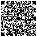 QR code with Odom Transport Inc contacts
