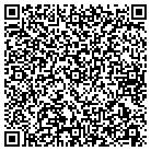 QR code with Indain Lake Properties contacts