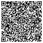 QR code with Two Georges Waterfront Grille contacts