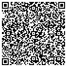QR code with Central Arkansas UAW Retiree contacts